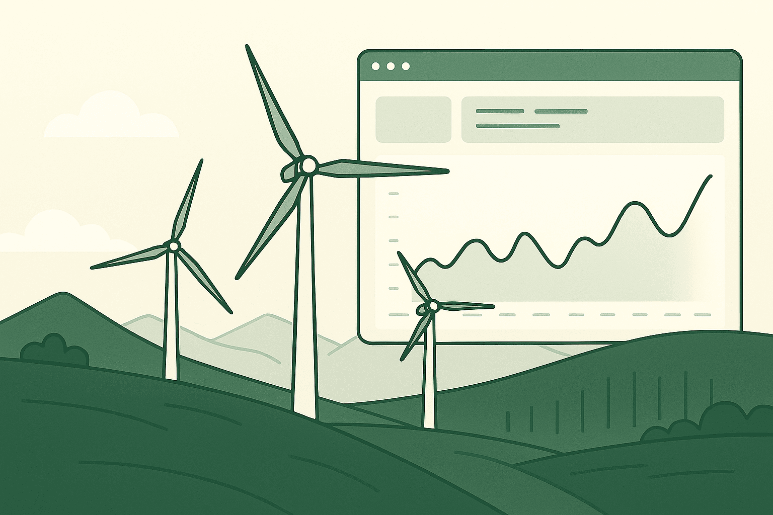 Launching ExpertWind Insights: Faster, Clearer, Better