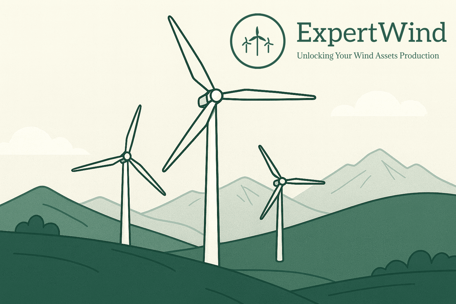 ExpertWind is Evolving: Insights, Analysis and Embedded